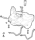Kraftstoff category icon/image